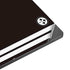 NFL Pittsburgh Steelers Shutout Surface Laptop 7 13.8in Skin
