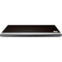 NFL Pittsburgh Steelers Shutout Surface Laptop 7 15in Skin