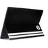NFL Pittsburgh Steelers Shutout Surface Pro 7 Skin