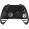 NFL Pittsburgh Steelers Shutout Xbox Elite Wireless Controller Series 2 Skin