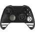 NFL Pittsburgh Steelers Shutout Xbox Elite Wireless Controller Series 2 Skin