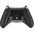NFL Pittsburgh Steelers Shutout Xbox Elite Wireless Controller Series 2 Skin