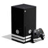 NFL Pittsburgh Steelers Shutout Xbox Series X Skins