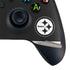 NFL Pittsburgh Steelers Shutout Xbox Series X Controller Skin