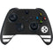 NFL Pittsburgh Steelers Shutout Xbox Series X Controller Skin