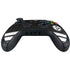 NFL Pittsburgh Steelers Shutout Xbox Series X Controller Skin