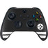 NFL Pittsburgh Steelers Shutout XBox Series X Digital Edition Bundle Skin