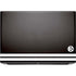 NFL Pittsburgh Steelers Shutout HP ZBook Fury 16 G10 Skin