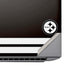 NFL Pittsburgh Steelers Shutout HP ZBook Fury 16 G10 Skin