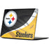 NFL Pittsburgh Steelers Surface Laptop 7 13.8in Skin