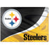 NFL Pittsburgh Steelers Surface Laptop 7 13.8in Skin