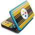NFL Pittsburgh Steelers Trailblazer Nintendo Skins
