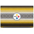 NFL Pittsburgh Steelers Trailblazer Dell Latitude Skin