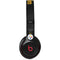 NFL Pittsburgh Steelers Team Jersey Beats Solo 3 Wireless Skin