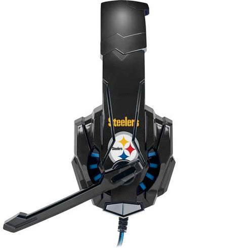 NFL Pittsburgh Steelers Team Jersey BENGOO G9000 Skin