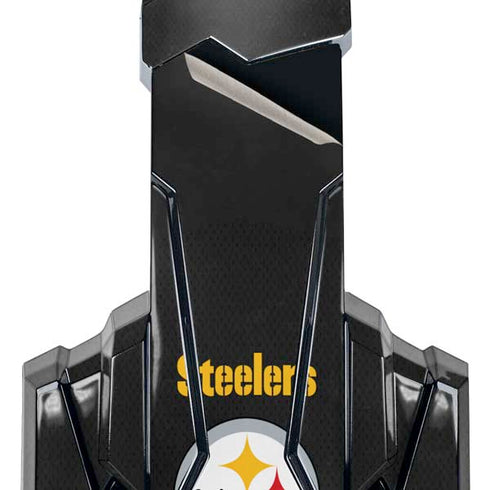 NFL Pittsburgh Steelers Team Jersey BENGOO G9000 Skin