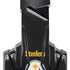 NFL Pittsburgh Steelers Team Jersey BENGOO G9000 Skin