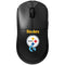 NFL Pittsburgh Steelers Team Jersey G Pro Wireless Gaming Mouse Skin
