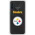 NFL Pittsburgh Steelers Team Jersey Galaxy Cases