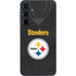 NFL Pittsburgh Steelers Team Jersey Galaxy A35 5G Skin