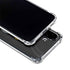 NFL Pittsburgh Steelers Team Jersey Galaxy A36 5G Clear Case