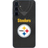 NFL Pittsburgh Steelers Team Jersey Galaxy A36 5G Skin