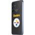 NFL Pittsburgh Steelers Team Jersey Galaxy A36 5G Skin