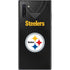 NFL Pittsburgh Steelers Team Jersey Galaxy Note 10 Plus Skin
