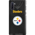 NFL Pittsburgh Steelers Team Jersey Galaxy Cases