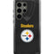 NFL Pittsburgh Steelers Team Jersey Galaxy S23 Ultra Pro Case
