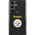 NFL Pittsburgh Steelers Team Jersey Galaxy S23 Ultra Pro Case