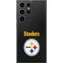 NFL Pittsburgh Steelers Team Jersey Galaxy Skins