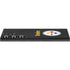 NFL Pittsburgh Steelers Team Jersey Galaxy Skins