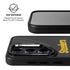 NFL Pittsburgh Steelers Team Jersey Galaxy S24 FE Kickstand Case