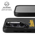 NFL Pittsburgh Steelers Team Jersey Galaxy S25 Kickstand Case