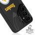 NFL Pittsburgh Steelers Team Jersey Galaxy S25 Kickstand Case