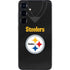 NFL Pittsburgh Steelers Team Jersey Galaxy S25 Plus Skin