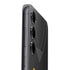 NFL Pittsburgh Steelers Team Jersey Galaxy S25 Plus Skin