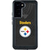 NFL Pittsburgh Steelers Team Jersey Galaxy S24 Plus Waterproof Case