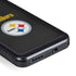 NFL Pittsburgh Steelers Team Jersey Galaxy S24 Plus Waterproof Case