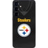 NFL Pittsburgh Steelers Team Jersey Galaxy S25 Skin