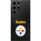 NFL Pittsburgh Steelers Team Jersey Galaxy S24 Ultra Skin