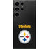 NFL Pittsburgh Steelers Team Jersey Galaxy S24 Ultra Skin