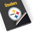 NFL Pittsburgh Steelers Team Jersey Galaxy S24 Ultra Skin