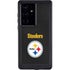 NFL Pittsburgh Steelers Team Jersey Galaxy S24 Ultra Waterproof Case