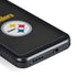 NFL Pittsburgh Steelers Team Jersey Galaxy S24 Waterproof Case