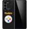 NFL Pittsburgh Steelers Team Jersey Galaxy Z Fold5 5G Skin