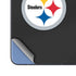 NFL Pittsburgh Steelers Team Jersey Galaxy Z Fold5 5G Skin
