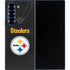 NFL Pittsburgh Steelers Team Jersey Galaxy Z Fold6 Skin