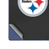 NFL Pittsburgh Steelers Team Jersey Galaxy Z Fold6 Skin
